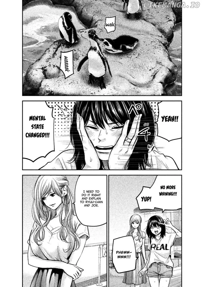 Hare Kon Chapter 135 image 07_optimized